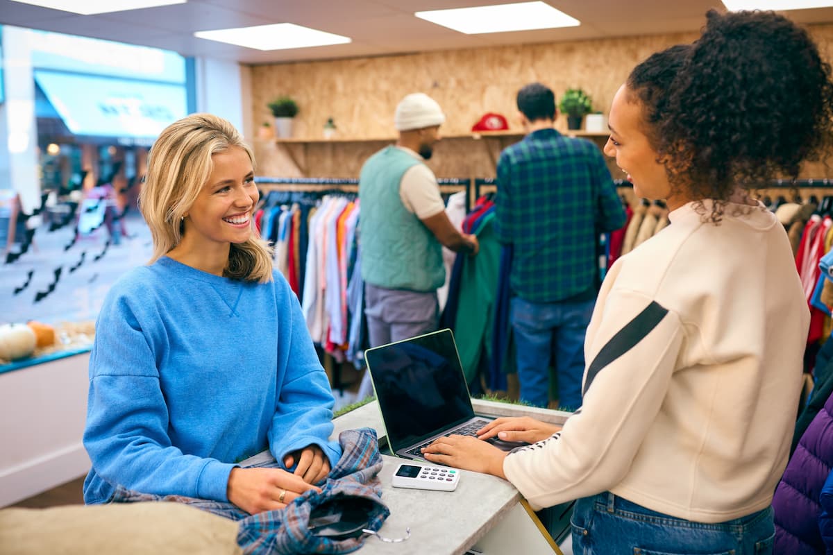 Comment louer un pop up store et réussir son projet éphémère ?