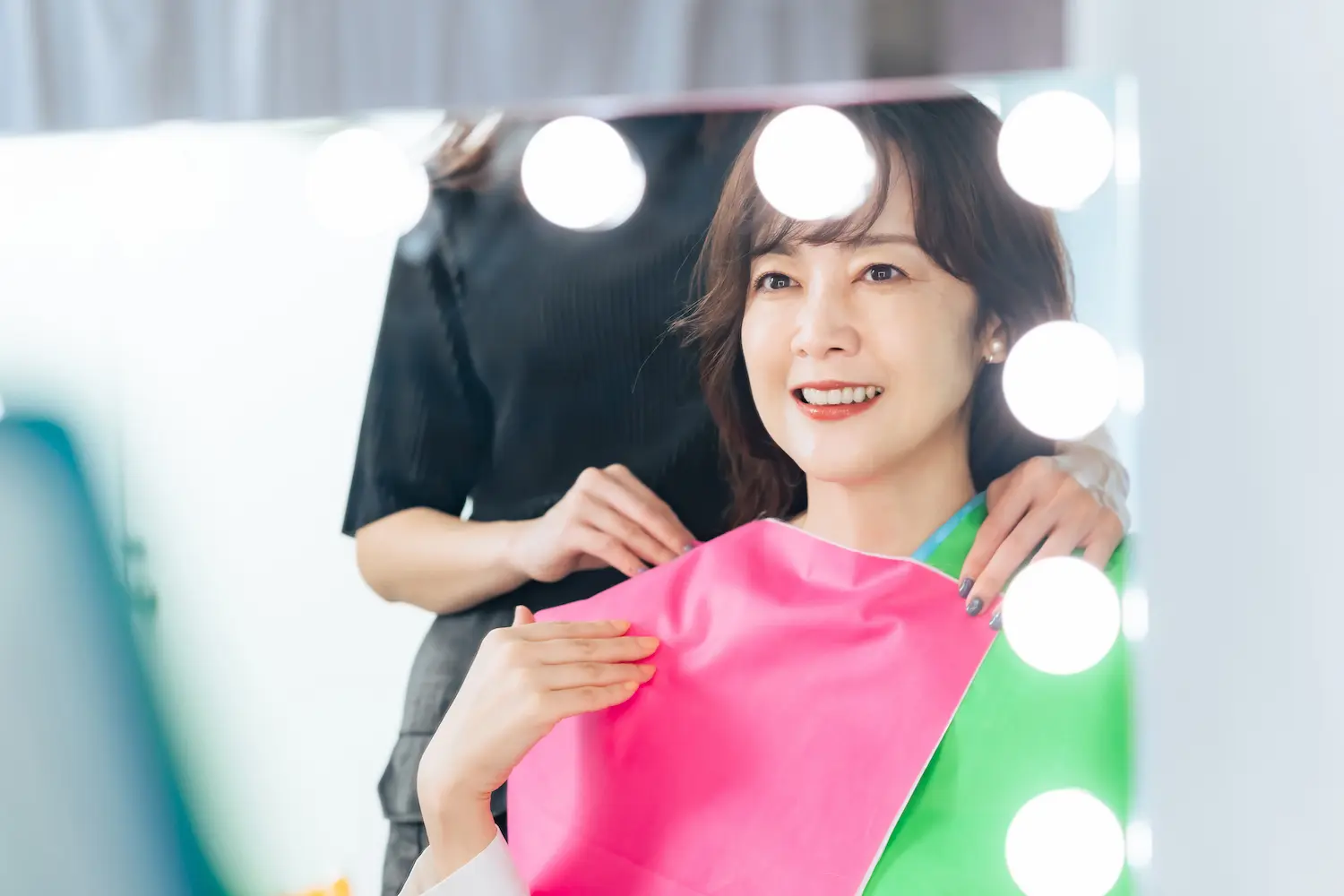 vêtements anti fatigue