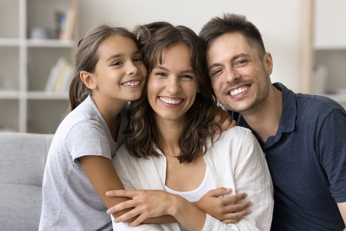 7 Idées Tenue Pour Séance Photo Famille Pour Des Photos Parfaites