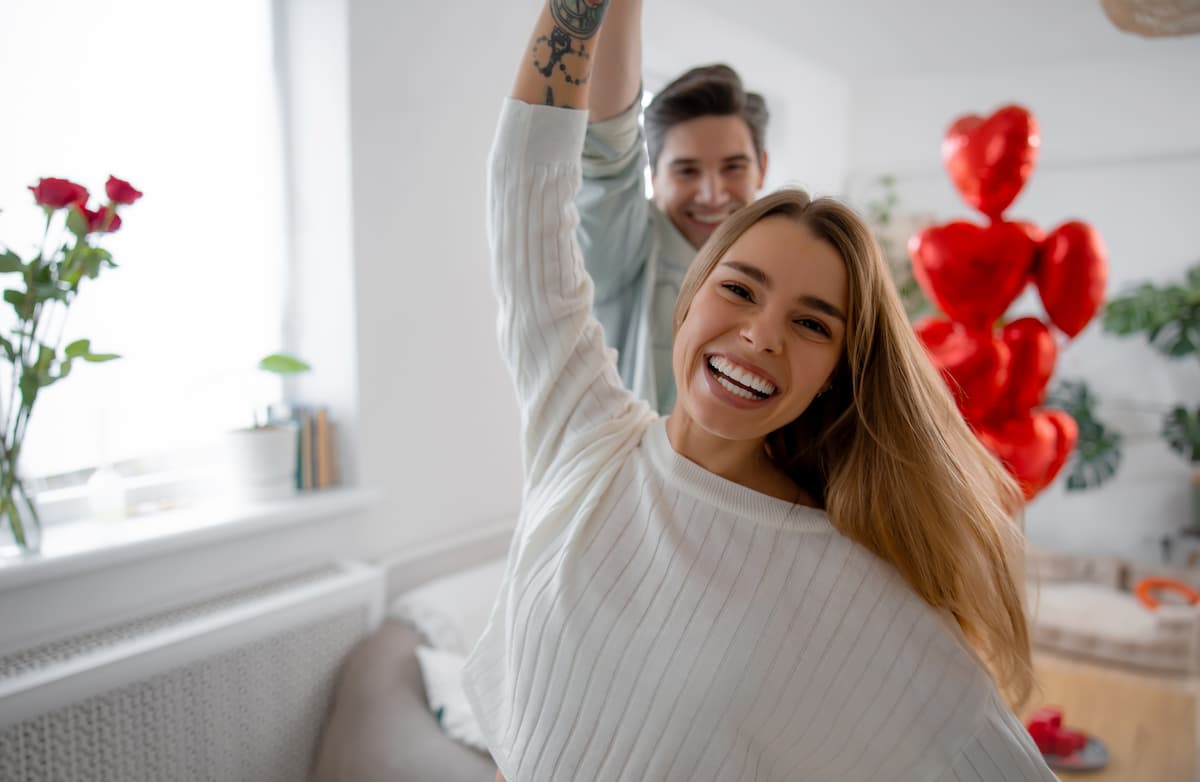 Que faire pour la Saint-Valentin à Lyon : idées pour partager un moment inoubliable