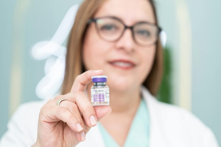 Acide hyaluronique : comment choisir la meilleure crème ?