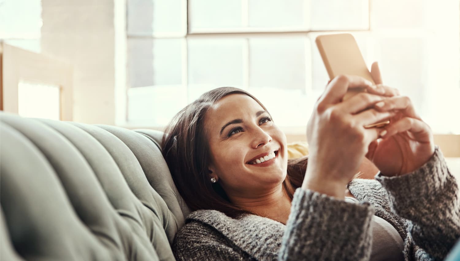 Fruitz : comment voir ses likes sans payer ?