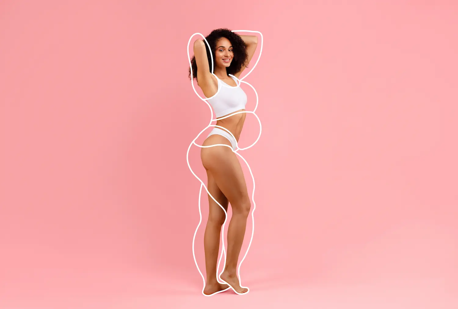 Comment connaitre sa morphologie ?