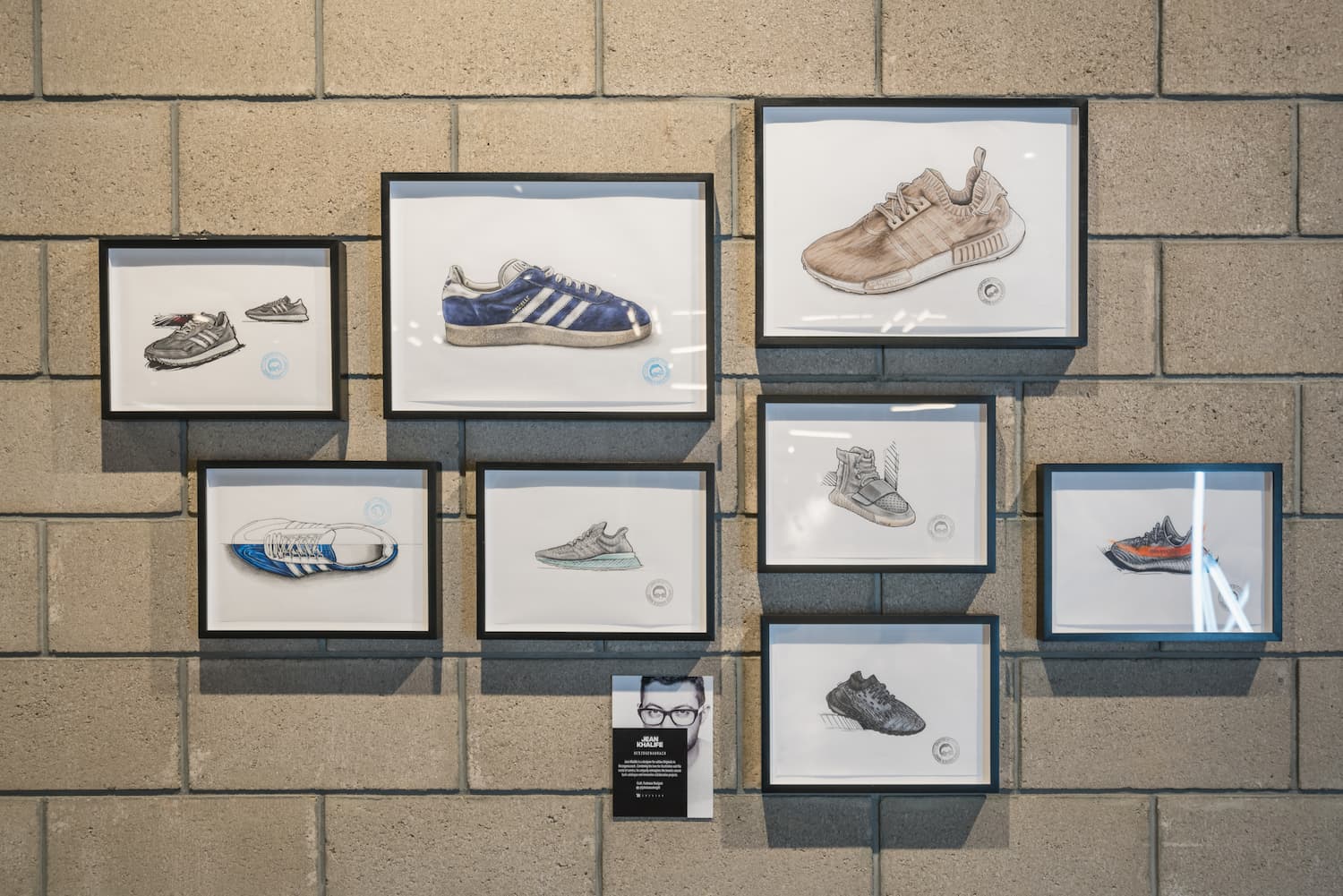 concept store lyon