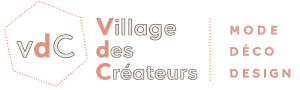 village des créateurs