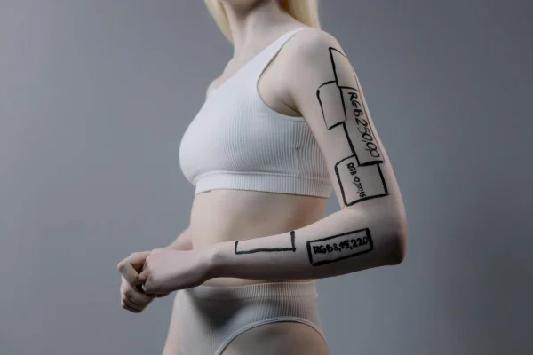 Tatouage bras entier : combien ça coûte vraiment en 2026 ?