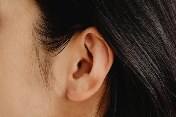 Piercing hélix : combien de temps pour une vraie cicatrisation ?