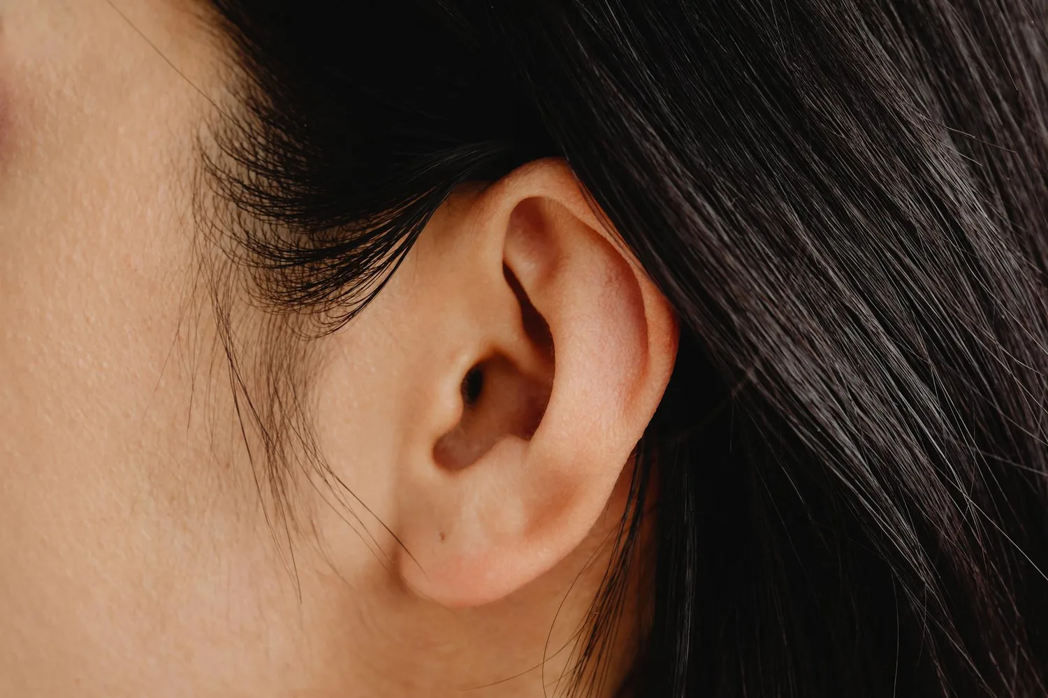 Piercing hélix : combien de temps pour une vraie cicatrisation ?