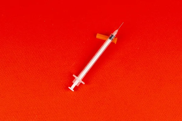 Injections bépanthène biotine : avis, résultats et ce qu’on ne vous dit pas