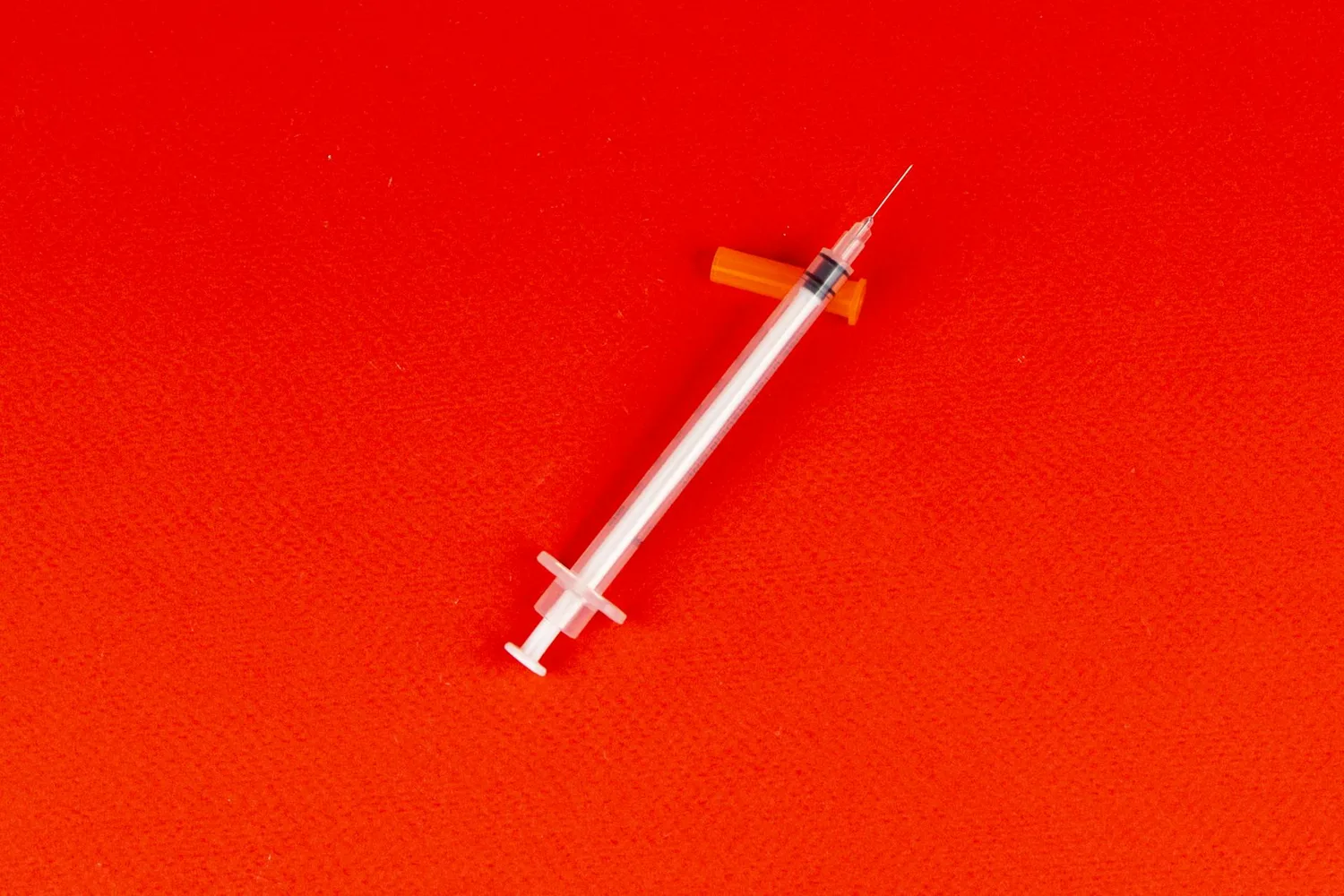 Injections bépanthène biotine : avis, résultats et ce qu’on ne vous dit pas