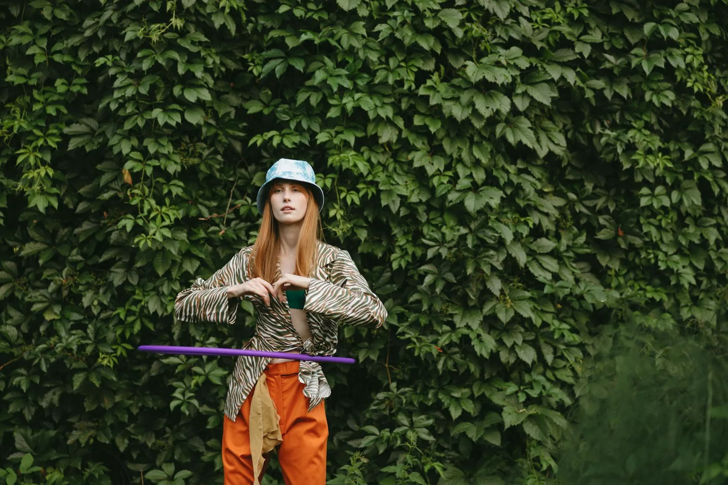 Elle Mode printemps-été 2026 : les tendances femme à adopter