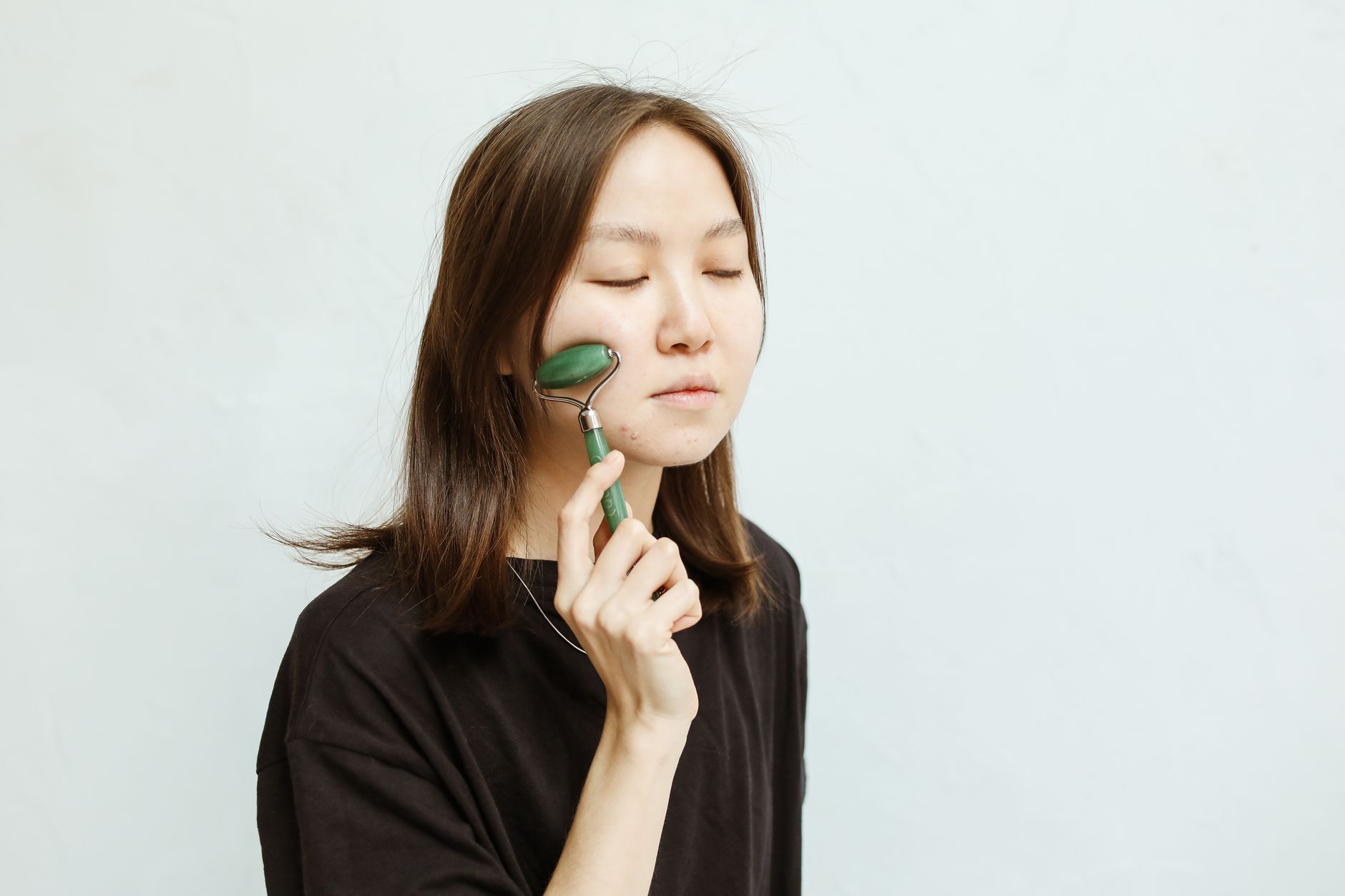 Facialiste : rôle, prix et intérêt de ce soin visage premium