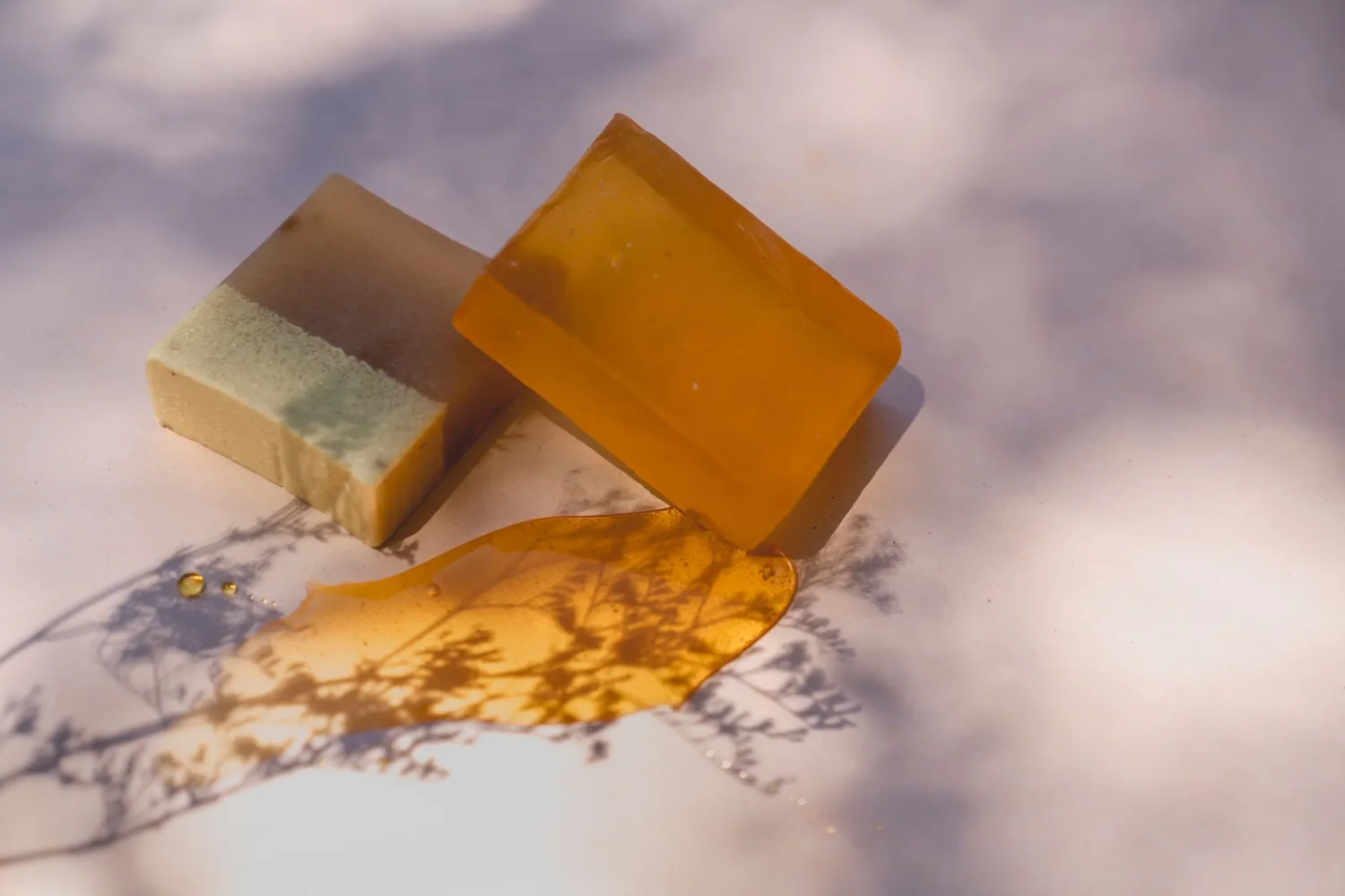 Savon Pin Up Secret : ce qu’il faut vraiment savoir avant d’acheter