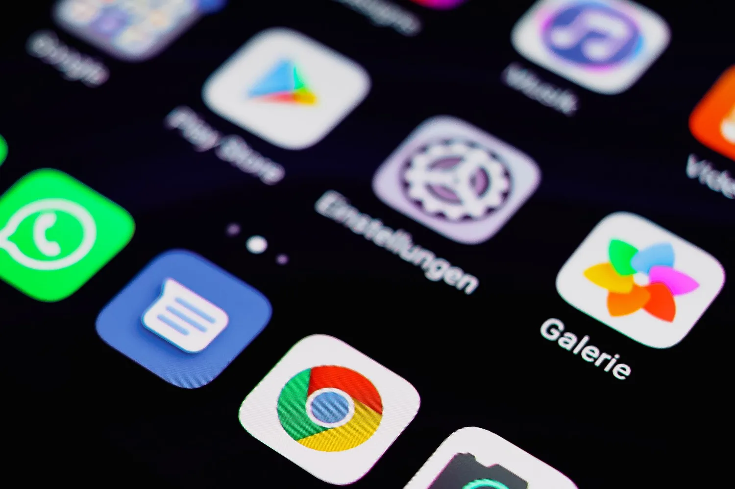 Application Lovoo : rencontres, inscription et avis en 2026