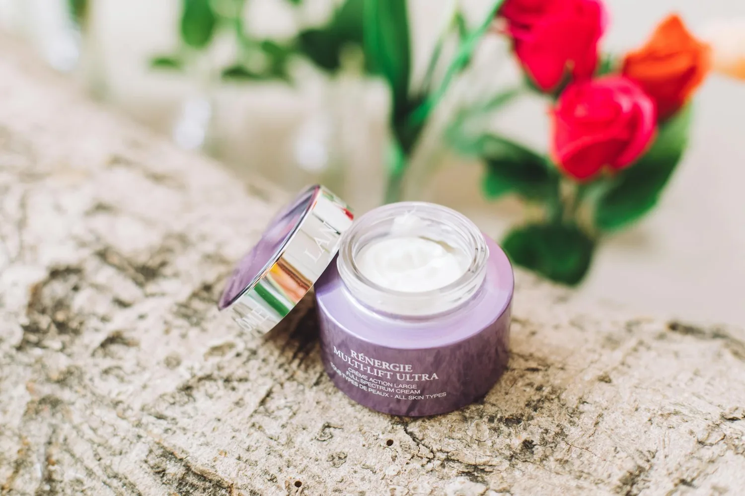 Crème de nuit Helena Rubinstein : les soins qui transforment votre peau