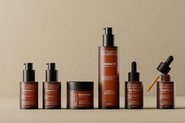 Huile de jojoba pour les cheveux : pour qui, comment l’utiliser et quelles erreurs éviter