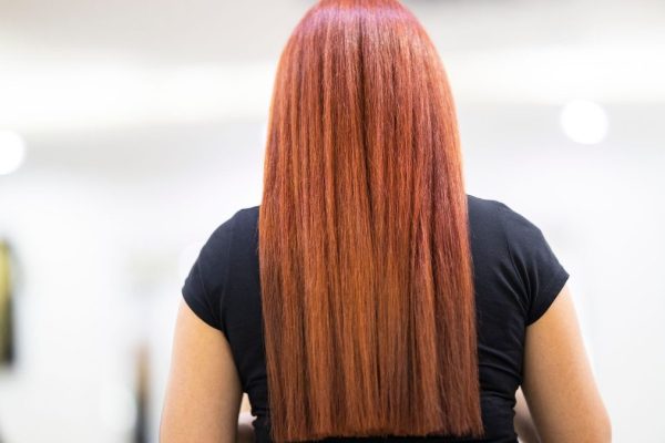 Lissage indien : principe, résultat attendu et différences avec les autres lissages