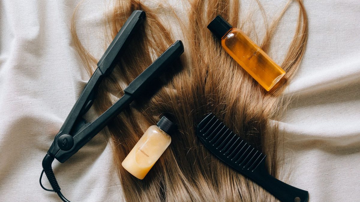 Lissage coréen : pour quels cheveux et quelles différences avec le brésilien ?