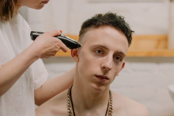 Coupe mulet moderne : idées, variantes et conseils pour l’adopter avec style