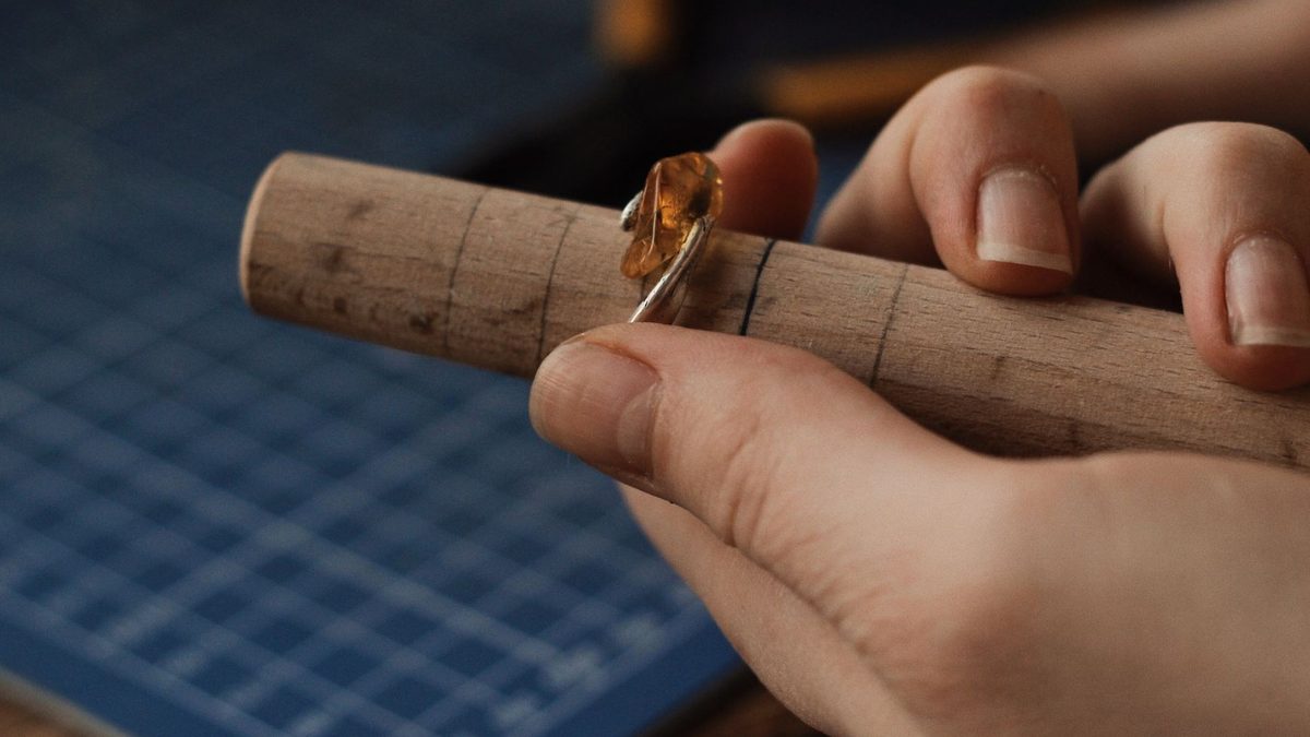 Taille de bague US : conversion simple pour éviter les erreurs de commande