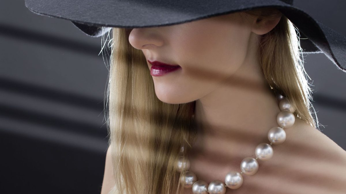 Perle de Tahiti noire : valeur, styles et conseils avant d’acheter