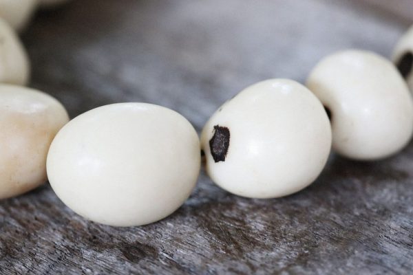 Chevalière homme personnalisable : comment choisir un bijou qui a du sens ?