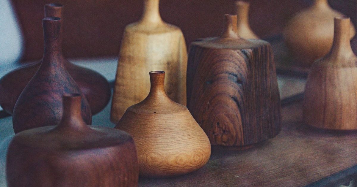 Village des Créateurs, pour les entreprises créatives éco-enthousiastes