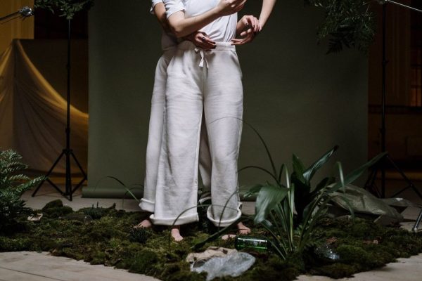 Mode éthique : comment s’habiller responsable sans tomber dans le greenwashing