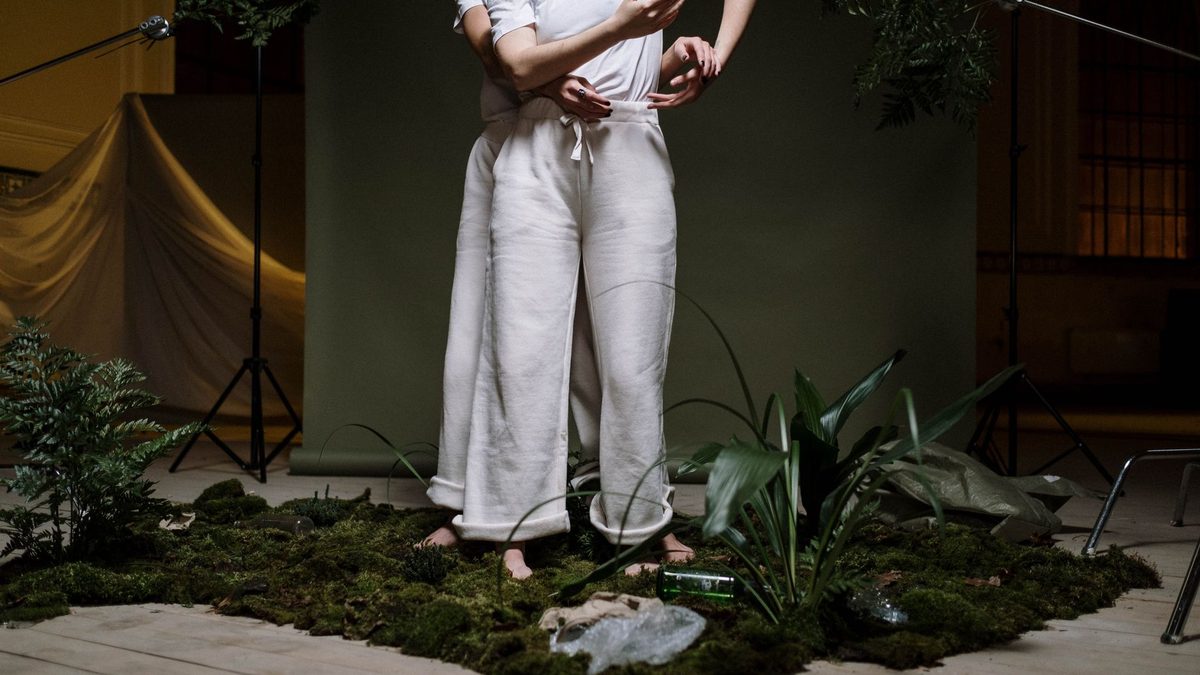 Slow fashion : comprendre le mouvement et acheter moins mais mieux